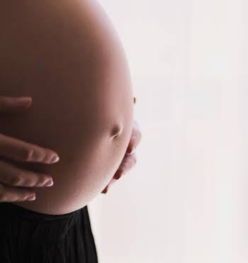 Irish Life Health female health