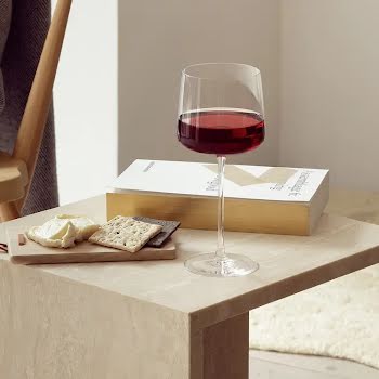 The wines to try this Easter weekend, according to an expert