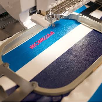 Untitled design (55)