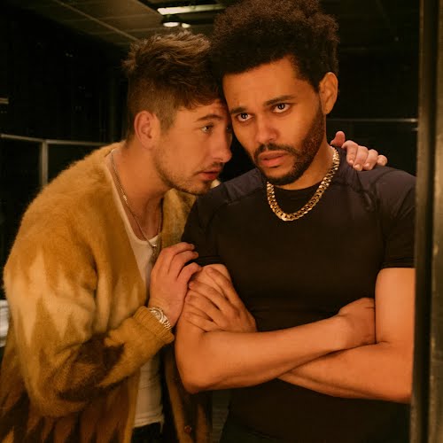 Image courtesy of Lionsgate