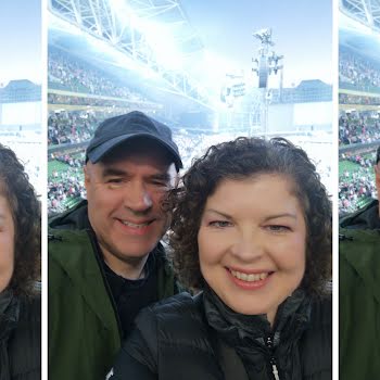 ‘They gave me a lifeline’: The Irish charity supporting people through the worst 