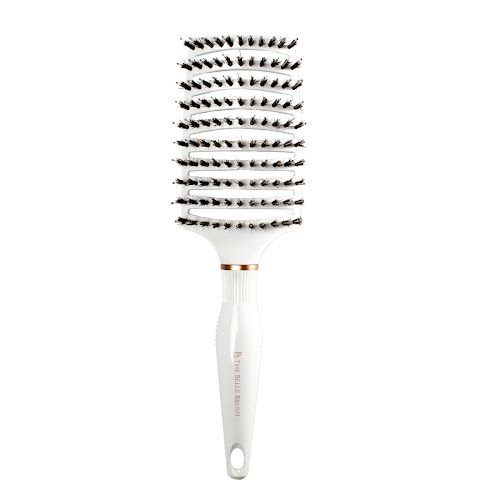 The Belle Brush, €24.99
