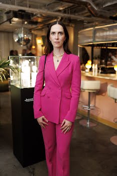 Jaeger-LeCoultre x Paul Sheeran