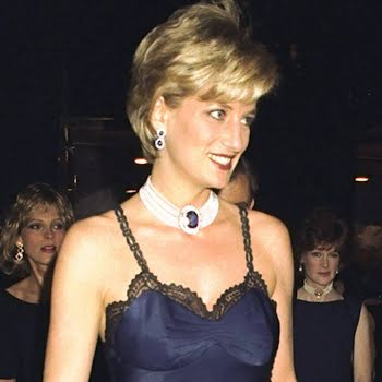 The most iconic Met Gala gowns through the years