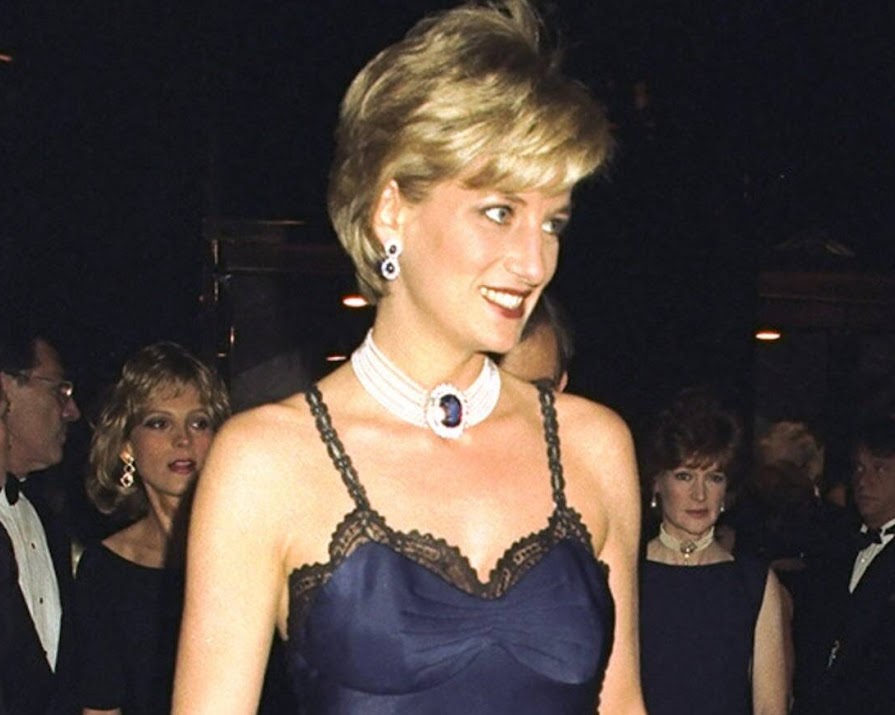 The most iconic Met Gala gowns through the years