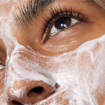 Power Facials: the lazy girl guide to rejuvenating winter skin