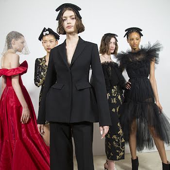 How to pull off the Absolute Right Outfit for a wedding