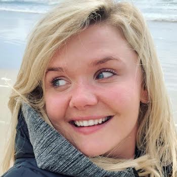 ‘Our pregnancy loss broke my heart. This weekend we said goodbye’