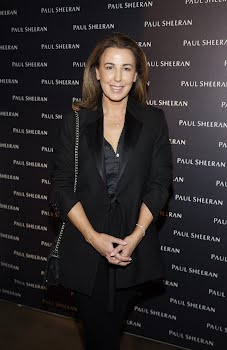 Jaeger-LeCoultre x Paul Sheeran