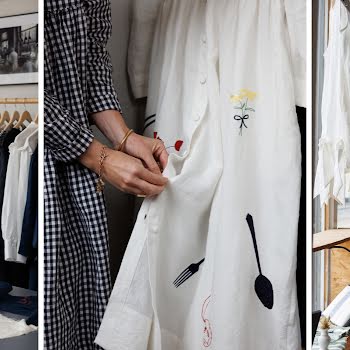 Jennifer Slattery designs: timeless with a twist