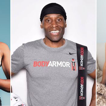 Jenny Keane, Nadia Power and DB Donamatrix on what to expect from WellFest 2025