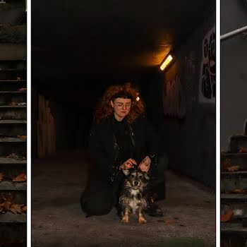 ‘Even missteps can veer into exciting and unforeseen paths’