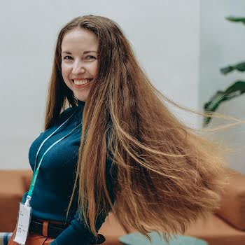 Three Ukrainian refugees in Ireland share their business stories Three Ukrainian refugees in Ireland share their business stories