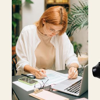 Paycheque stretching tips from a money expert Paycheque stretching tips from a money expert