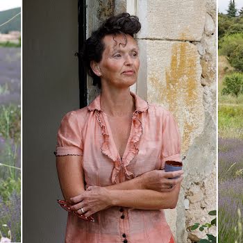 Stylist’s Eye: Jeni Glasgow shares some everyday joys