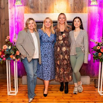 Keep Doing What Matters – Wellness event