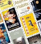 What the IMAGE staffers are reading right now