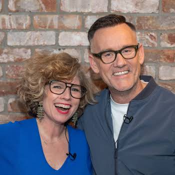 Kilkenny Design Mother's Day