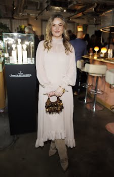 Jaeger-LeCoultre x Paul Sheeran