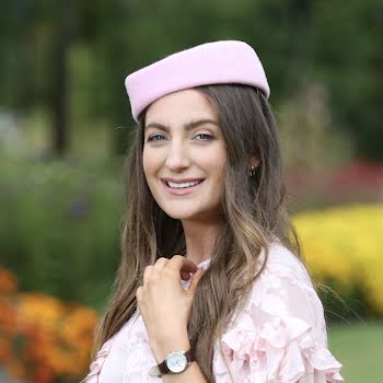 Stylist Courtney Smith picks the occasionwear to buy now