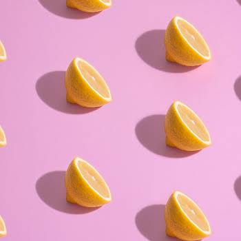 estudio-bloom-ezqnxsqUZ80-unsplash estudio-bloom-ezqnxsqUZ80-unsplash