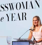 The most inspiring quotes from our IMAGE PwC Businesswoman of the Year 2025 winners