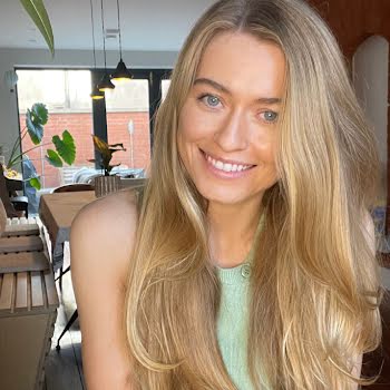 Is your wellness routine stressing you out? Kate Lenehan on finding balance