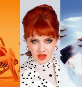 May Guide: 27 great events happening this month