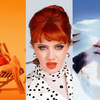 May Guide: 27 great events happening this month