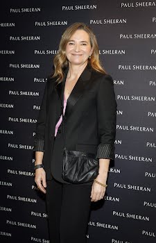 Jaeger-LeCoultre x Paul Sheeran