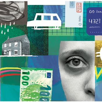 Beat your money blocks: why you need to understand your financial behaviour