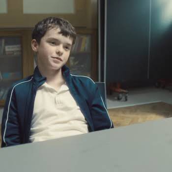 Untitled design - 2025-04-01T135949.832