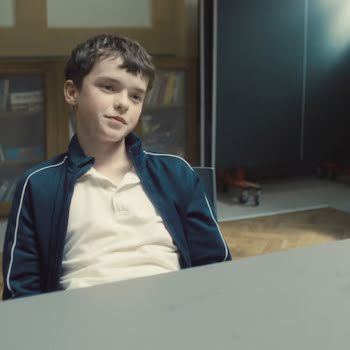 Why the manosphere paints feminism as the enemy