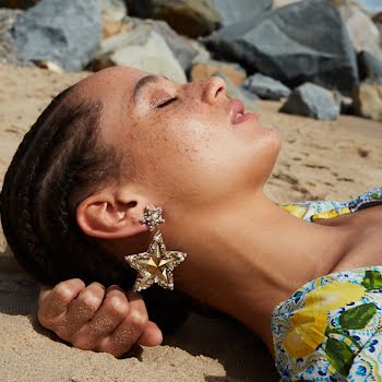 Editor’s Welcome: the Summer 2022 issue of IMAGE Magazine is out now