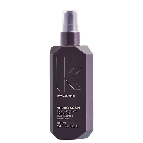 Kevin Murphy Young Again, €46.33