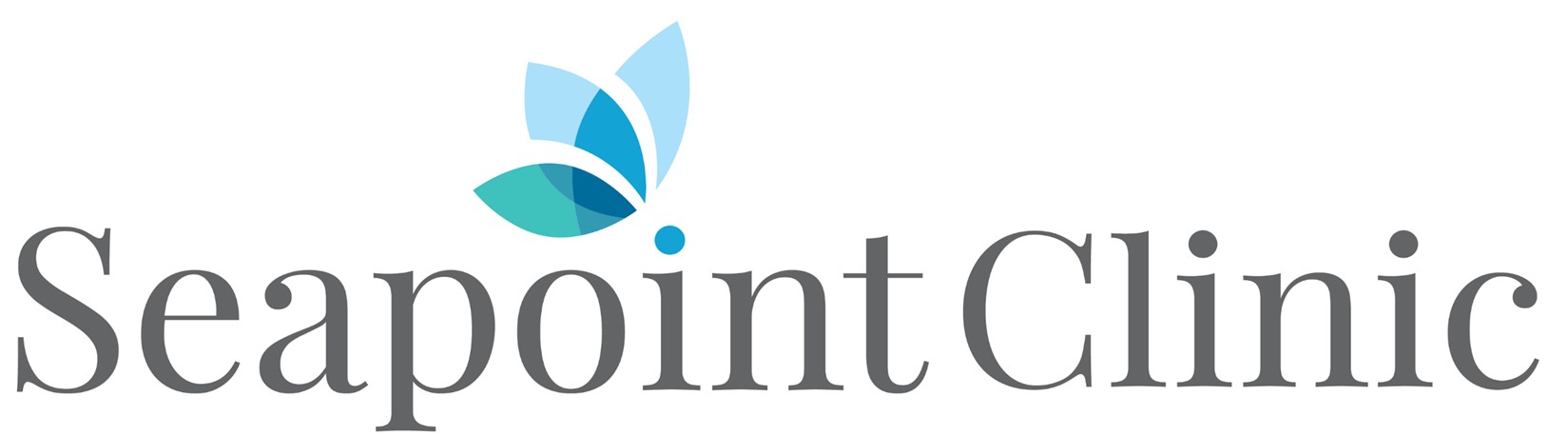 Seapoint Clinic