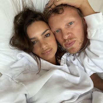 5 signs your relationship has run its course, according to a therapist