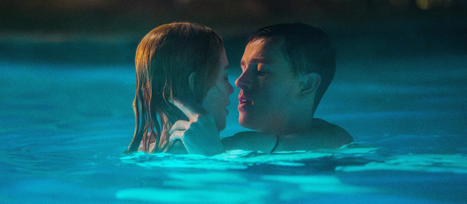 How women over 40 are rewriting the script on sex, power and intimacy