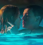 How women over 40 are rewriting the script on sex, power and intimacy