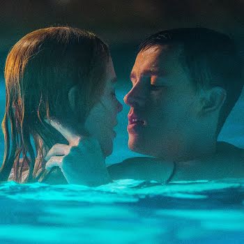 How women over 40 are rewriting the script on sex, power and intimacy