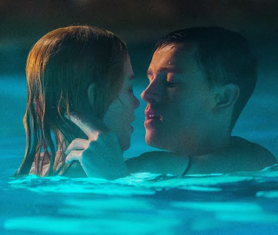 How women over 40 are rewriting the script on sex, power and intimacy