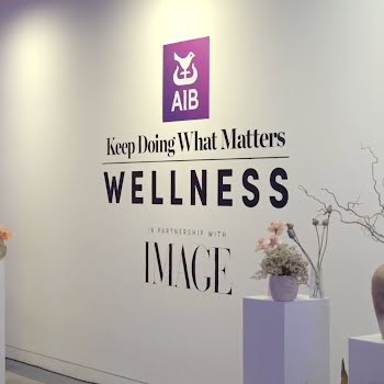 Keep Doing What Matters – Wellness