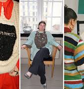 Stylist Aoife McGuigan on dressing to feel comfortable and confident