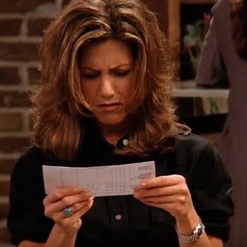 What a financial advisor wishes you learned in school