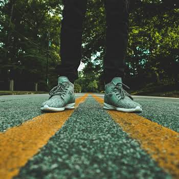 It’s time to check on your middle managers It’s time to check on your middle managers