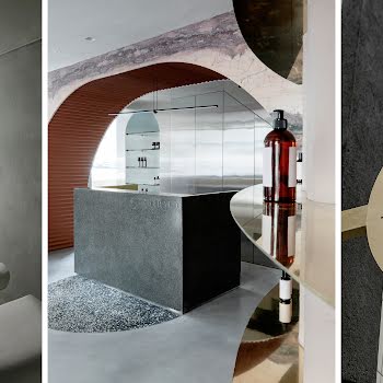 Tried and Tested: A facial that offers real results without pain or downtime