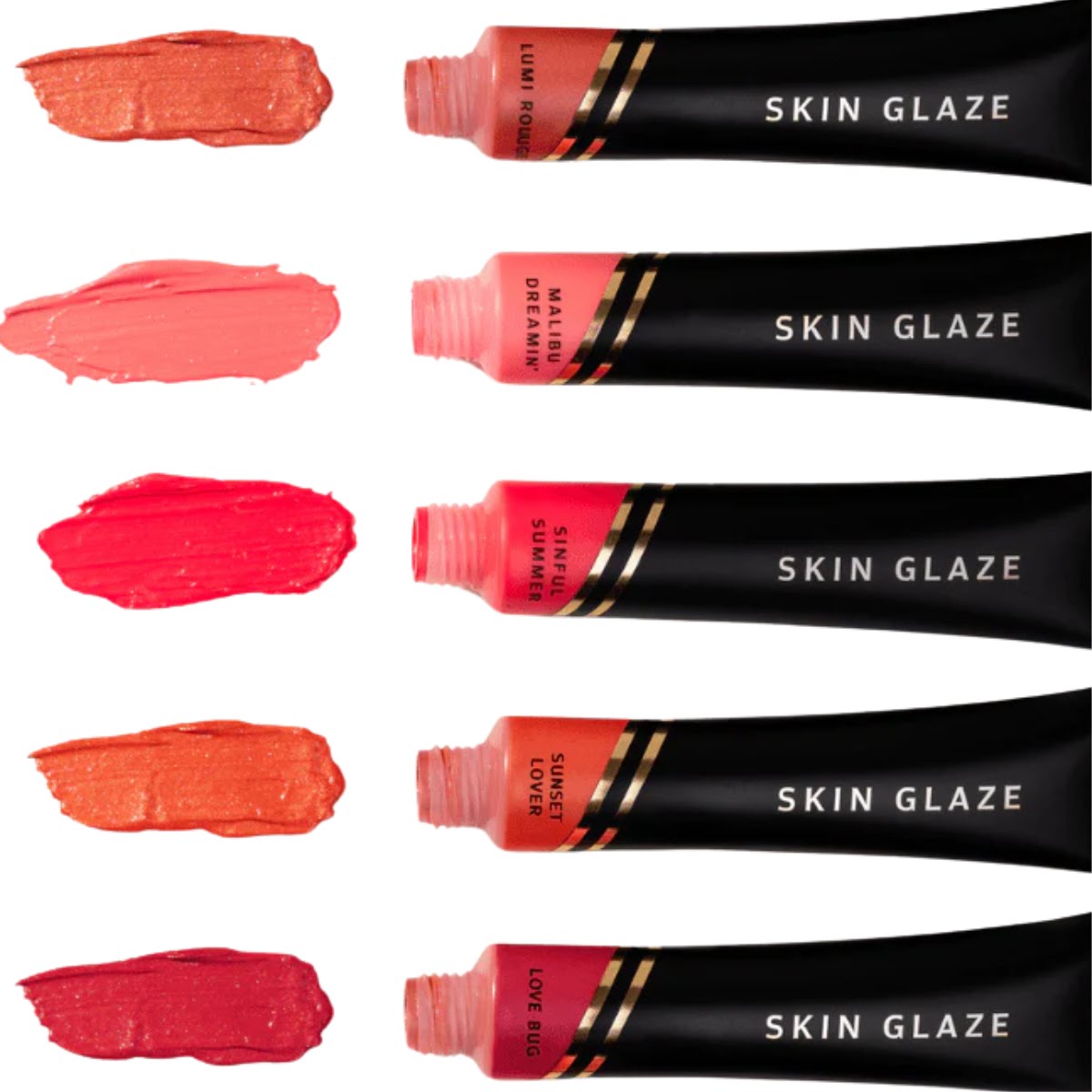 Kash Beauty Skin Glaze, €19.95