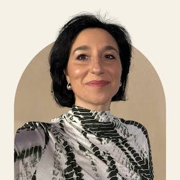 ‘In AI, diversity is not just an option, it’s a necessity’