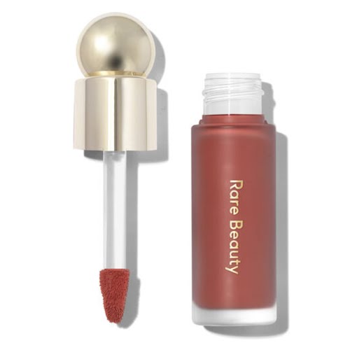 Rare Beauty Soft Pinch Liquid Blush, €22.40