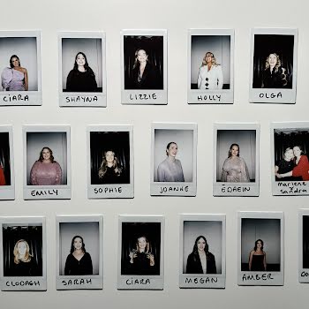 We’re hiring: Event Manager